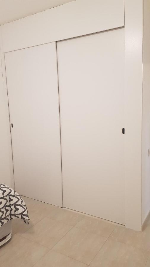 Vivienda Vacacional Arisa Morro Jable  Exterior foto